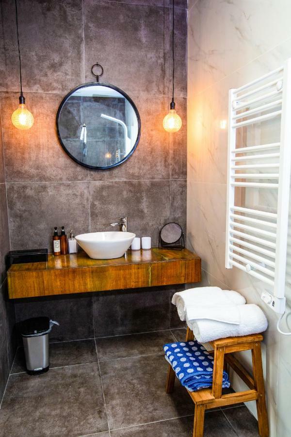 Pjazza Suites Boutique Hotel by CX Collection Siggiewi Extérieur photo
