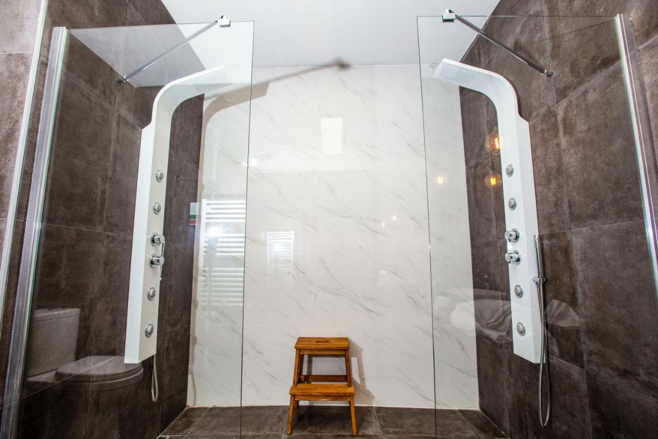 Pjazza Suites Boutique Hotel by CX Collection Siggiewi Extérieur photo
